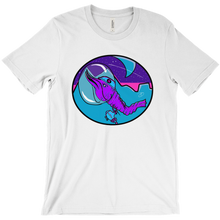 munakra T-Shirts