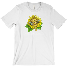 Sunflower T-Shirts