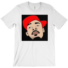 blayze_bnf T-Shirts