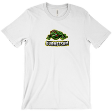 kurmitsam T-Shirts