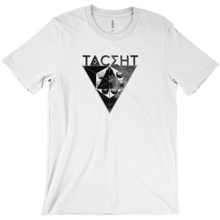 BW TacehT T