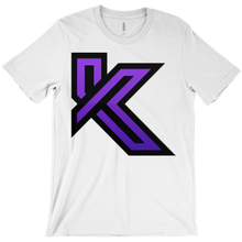 kiirbb_ T-Shirts