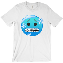 real_shop T-Shirts