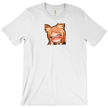 XPKitten T-Shirt