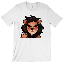 luziyt T-Shirts