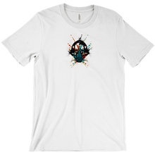 noob_deadbot T-Shirts