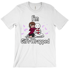 elibox-3959 T-Shirts