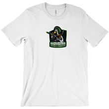 iiibyrdiii T-Shirts