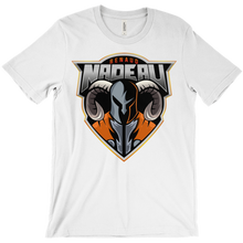 renaudnadeau T-Shirts