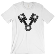 d13sel T-Shirts