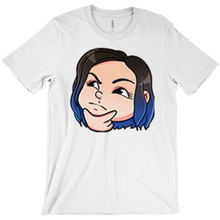 nozollor T-Shirts