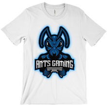 Ants Gaming T-Shirts