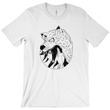 carol_umpalumpa T-Shirts