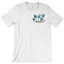 MINI BIRD x BUTTERFLY T-Shirts