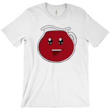 juicy_absolute_00 T-Shirts