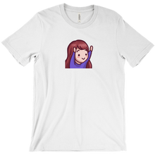 Hug - Haku_crismo T-Shirts