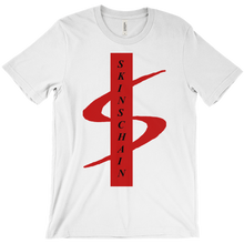 Camisa SkinschaiN