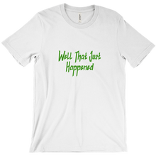 axum6900 T-Shirts