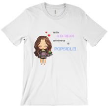 iamparebear T-Shirts