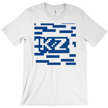 kaizus_ T-Shirts