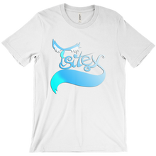 tsitex_ T-Shirts