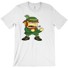 nathanael12343 T-Shirts
