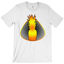 ImSwyx Badge - T-Shirt