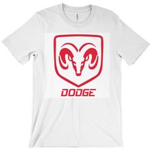 krolo10 T-Shirts