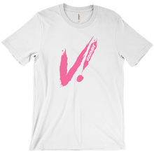 vespuccimadeit T-Shirts