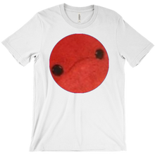 Sad Crabo T-Shirts