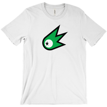 ComeT-Shirts