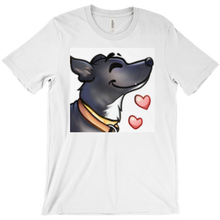 kozaka T-Shirts