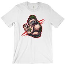 EvilMadMaxX T-Shirts