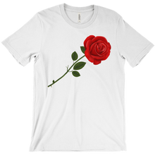 nottherealrose T-Shirts