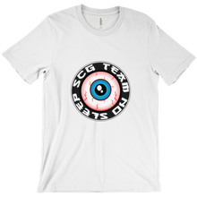 insomniatv-7161 T-Shirts