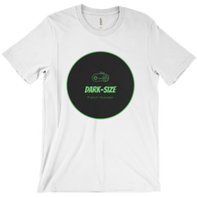 dark-size T-Shirts