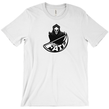 fate_rl T-Shirts