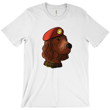 themzee_ T-Shirts
