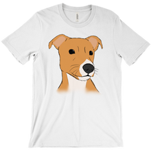 aceee173 T-Shirts