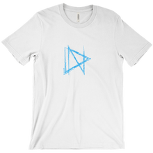 DEDNET