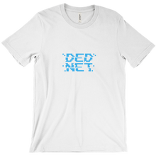 DEDNET