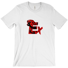 e_lionx T-Shirts