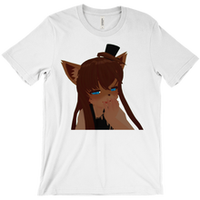 empadinhabr T-Shirts