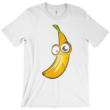 alexbananayt T-Shirts