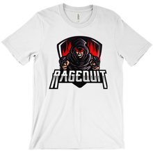 ra3dal3arb T-Shirts