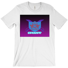 spikyy logo T-Shirts
