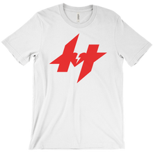 HeartBreaker T-Shirts