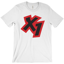 X1 T-Shirt