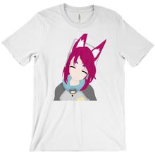 trixxyvr T-Shirts