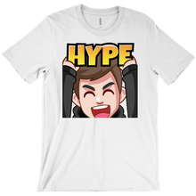 impulsivemind T-Shirts